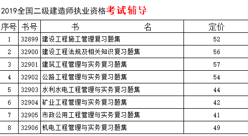 新澳历史开奖最新结果查询表,决策资料解析说明_试用版20.775