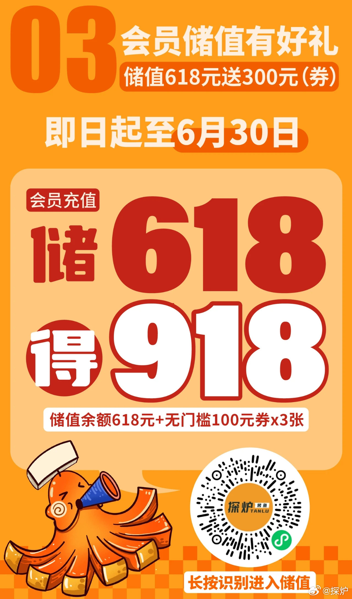 白小姐一肖一码100正确,动态调整策略执行_VR37.918