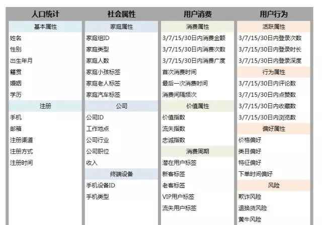 2024年新奥历史记录,精细化执行计划_Chromebook11.982