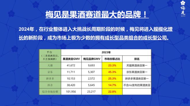 新澳门开奖现场+开奖结果,可靠性方案操作_S60.251