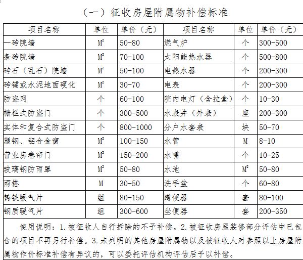 澳门开奖结果+开奖记录表013,稳定评估计划方案_3DM58.728