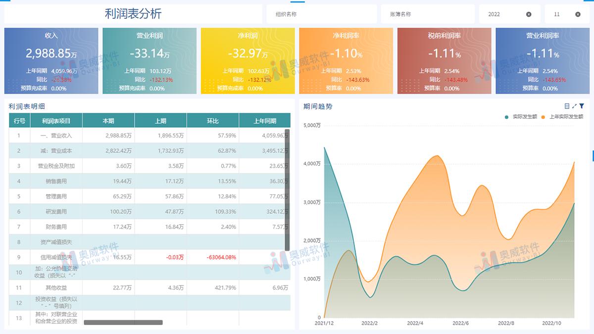 香港二四六天天彩开奖,定制化执行方案分析_Galaxy62.322