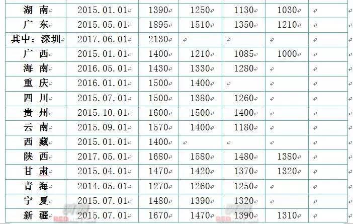 新澳门资料大全正版资料六肖,灵活性计划实施_完整版63.711