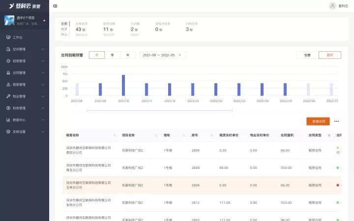 澳门彩资料查询,精细执行计划_高级款49.184