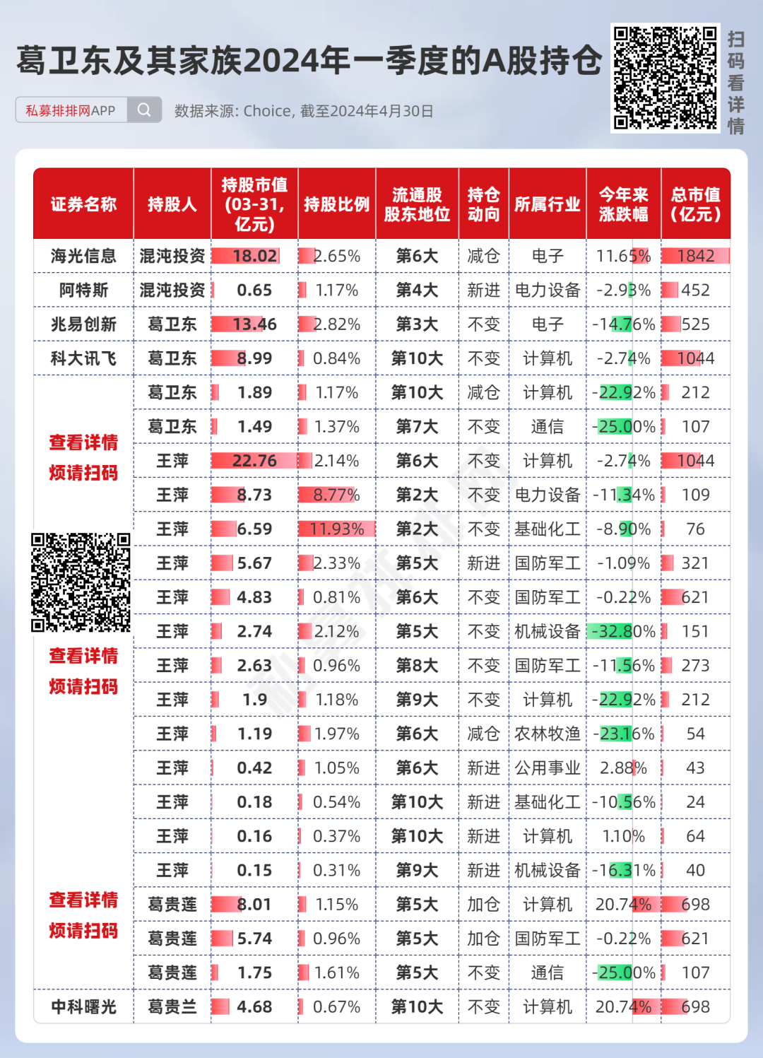 澳门管家婆一肖一码,可靠性执行方案_10DM63.35