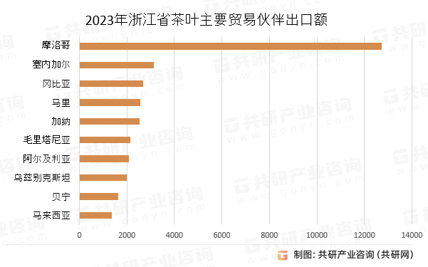 新澳王中王资料大全,现状分析说明_限量版4.867