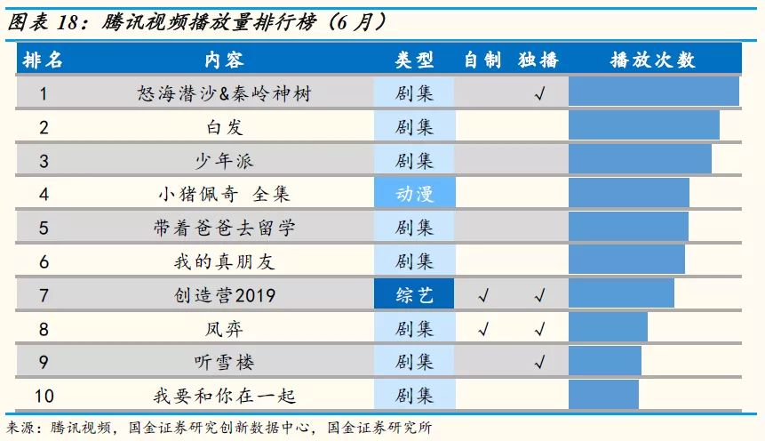 新澳门内部一码精准公开网站,确保问题解析_uShop67.835