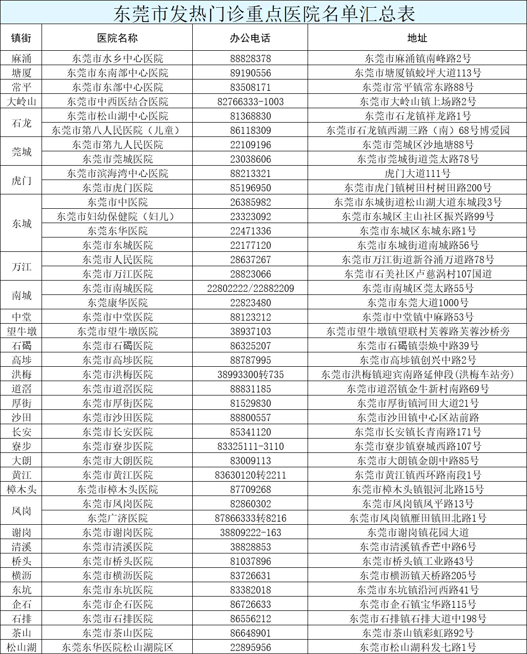 新澳门今晚开奖结果 开奖,全面计划解析_旗舰版48.599