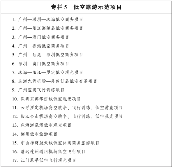 新澳门资料大全正版资料2024年免费下载,资源整合策略实施_3D54.868