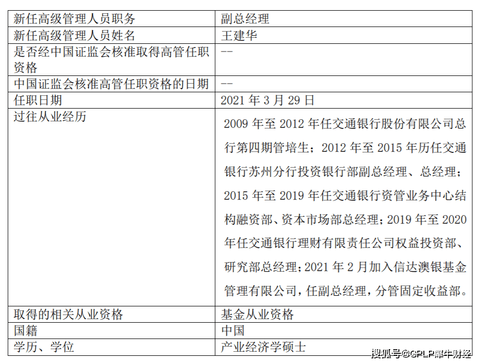 新澳全年免费资料大全,数量解答解释落实_FT73.798