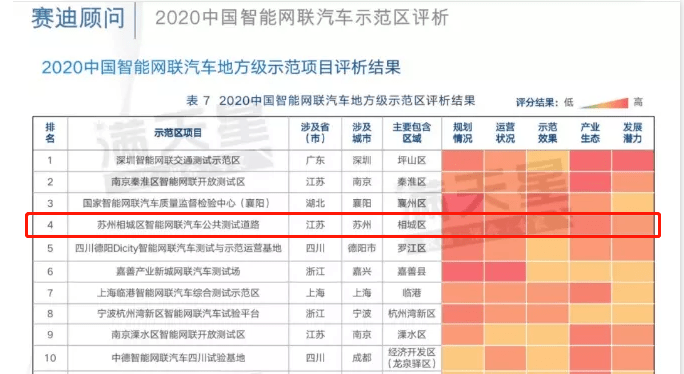 新澳门最新开奖结果记录历史查询,实地验证分析_Mixed98.494