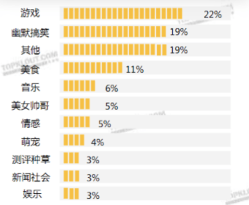 彩霸王免费内部资料澳门,广泛的关注解释落实热议_粉丝款53.859