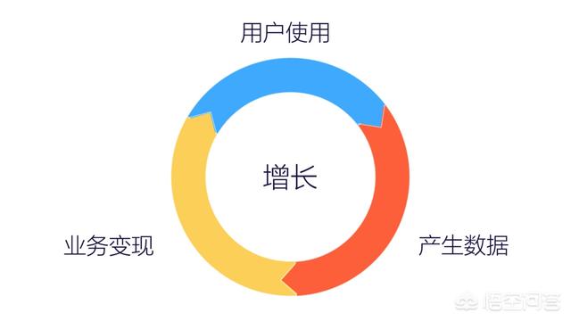 管家婆必中一肖一鸣,深入数据应用执行_D版54.141