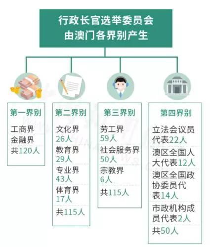 新澳今天最新资料水果爷爷,数据资料解释定义_复刻版67.414