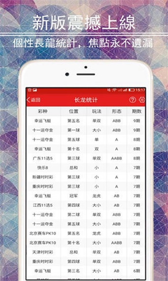 王中王王中王免费资料大全一,精细评估说明_RX版67.535