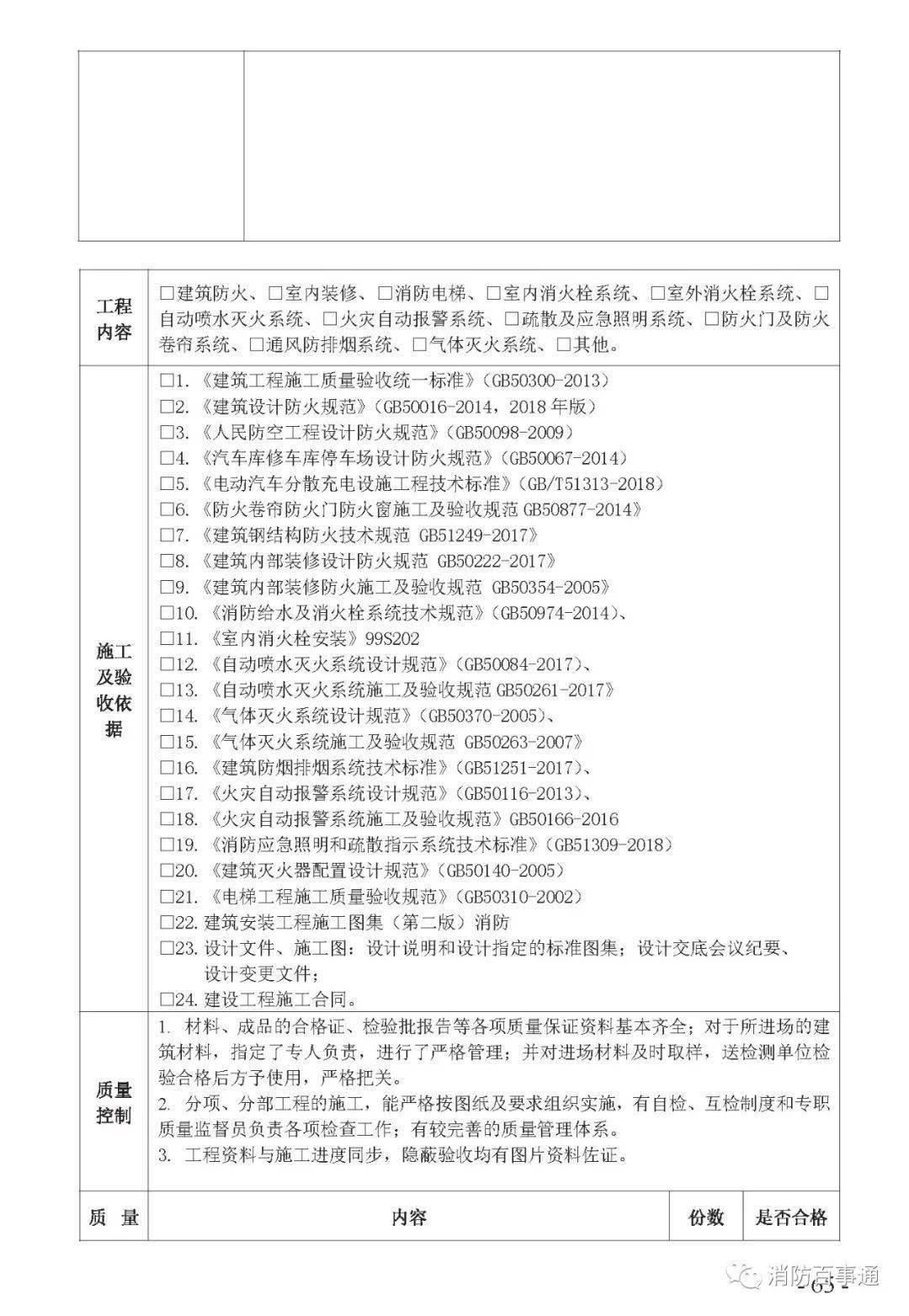 澳门今晚特马开什么号,实践评估说明_精装款31.763