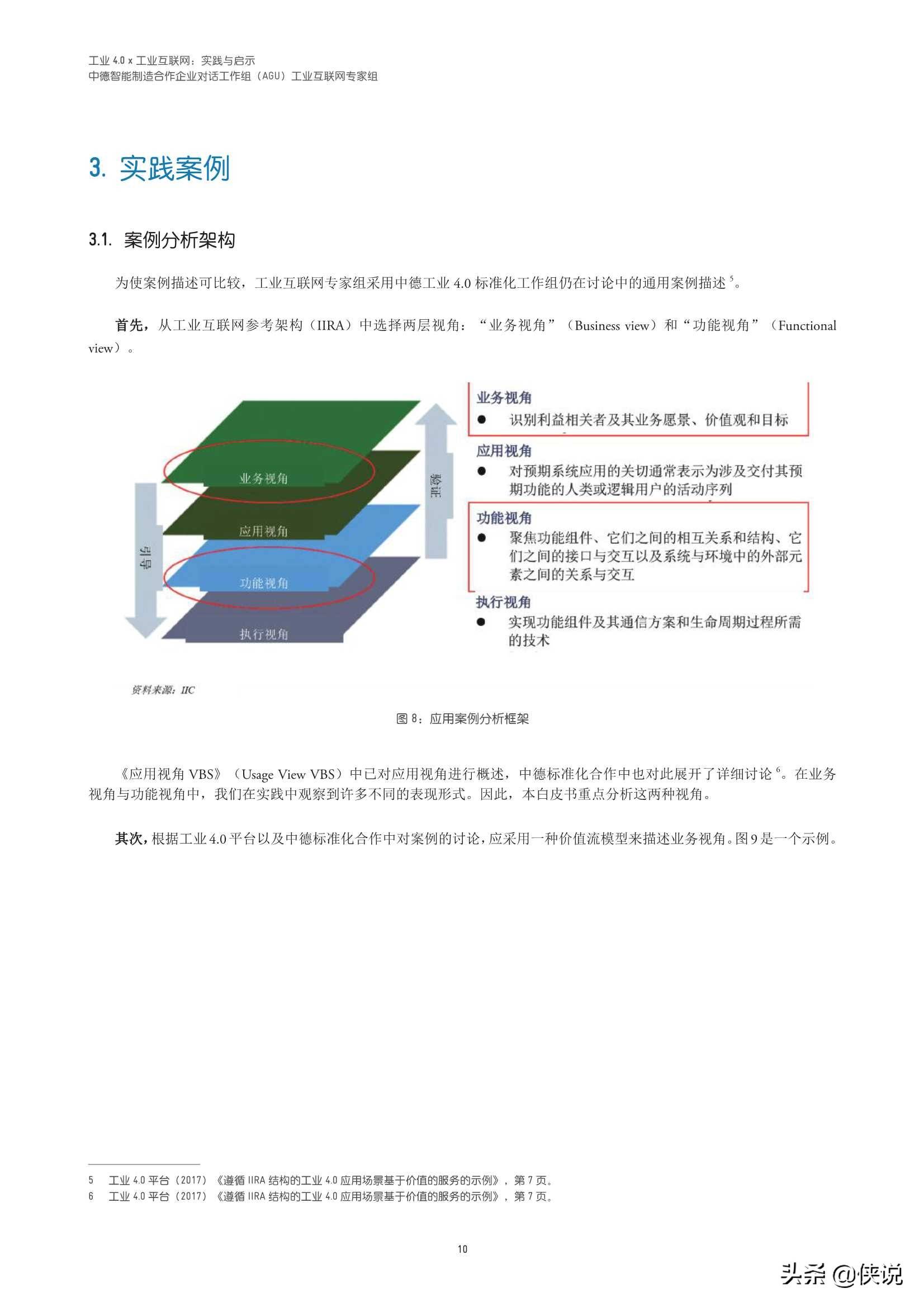 新奥内部资料网站4988,涵盖了广泛的解释落实方法_Executive61.685