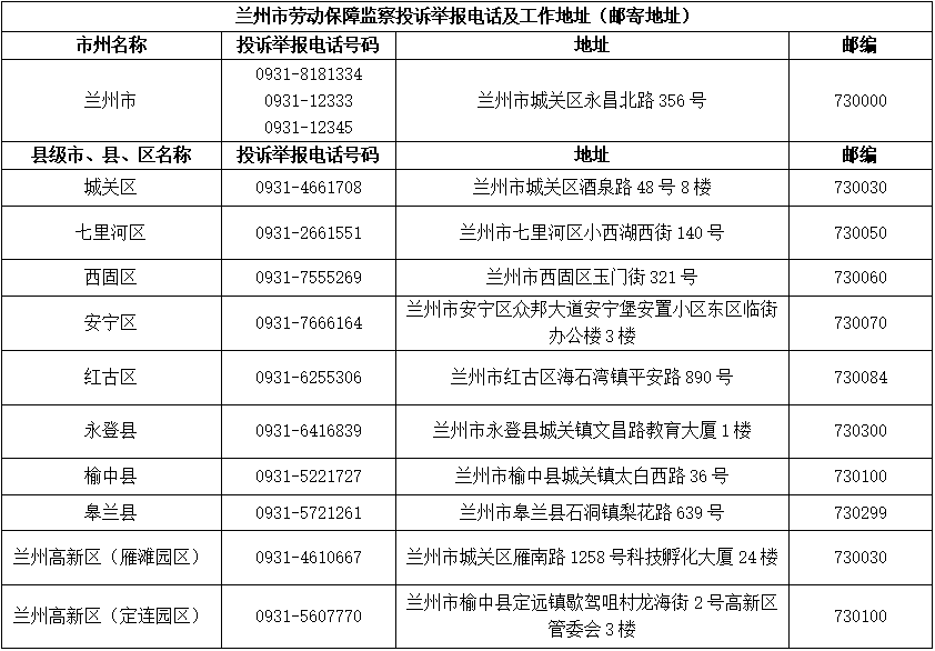 新澳门开奖号码2024年开奖记录查询,实地解读说明_增强版30.876