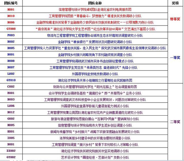 2024年澳门今晚开特马,效率资料解释落实_标配版36.736