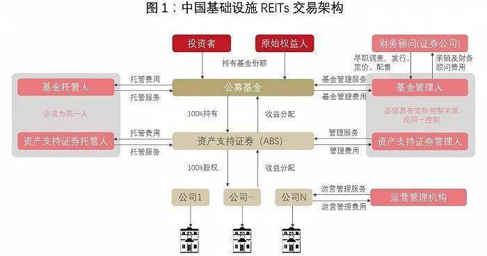 澳门六今晚开什么特马,数据资料解释定义_4DM93.854