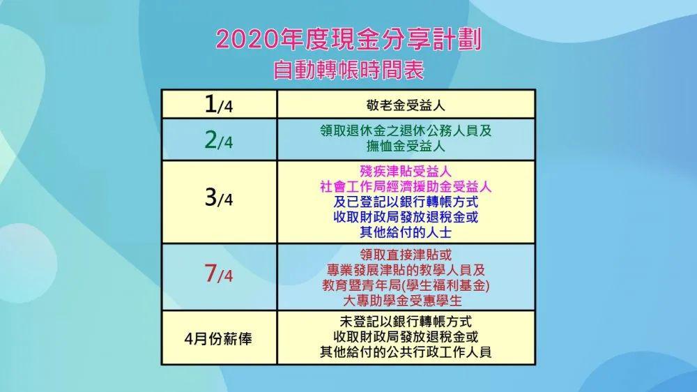 4949澳门今晚开奖结果,快速计划设计解答_精装版56.576