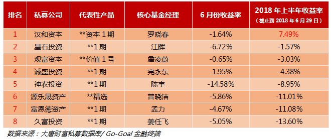 香港今晚开什么特马,持久设计方案策略_领航版30.920