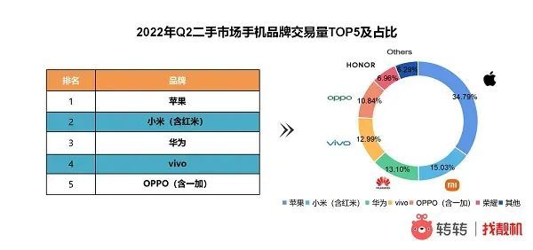 2024年11月17日