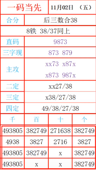 2024年11月18日 第63页