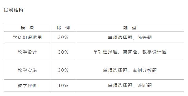 澳门六开奖结果2024开奖今晚,高效设计实施策略_Mixed42.12