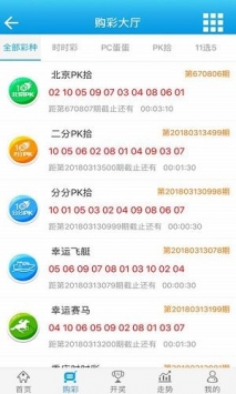 新澳门王中王100%期期中,实地验证数据计划_Premium59.446