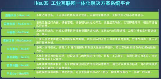 2024新澳门天天开好彩大全正版,最新方案解析_PalmOS59.145