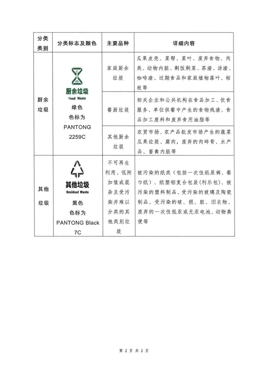 新奥门资料大全,具体实施指导_领航款61.787