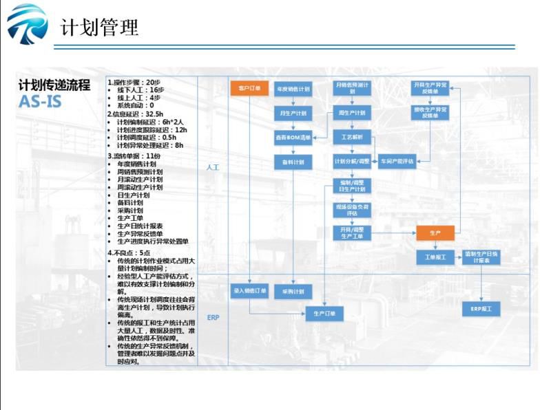 澳门三码三期必中一期,迅捷解答方案实施_SE版25.394