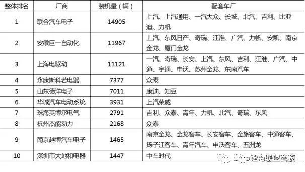 新奥天天免费资料单双,全面分析解释定义_复古款35.212