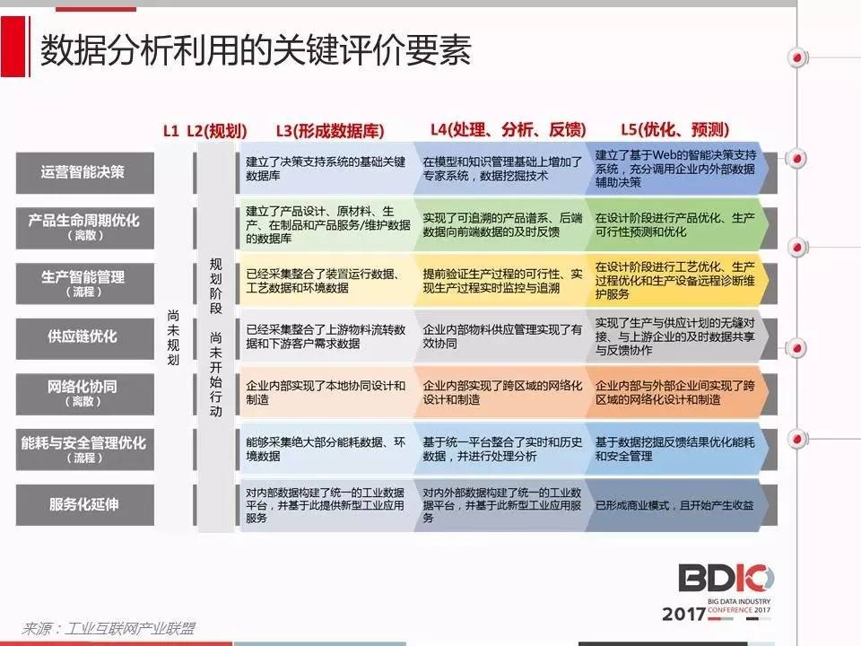 新奥精准免费资料提供,标准化实施评估_UHD版83.312