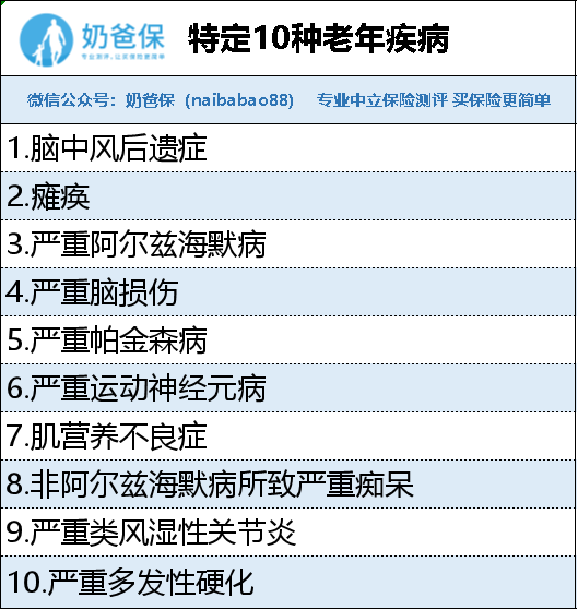 2023年澳门特马今晚开码,专家分析解释定义_Harmony款90.329