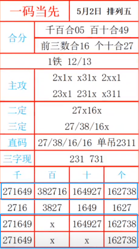 最准一肖一码一一子中特7955,最佳选择解析说明_P版13.469