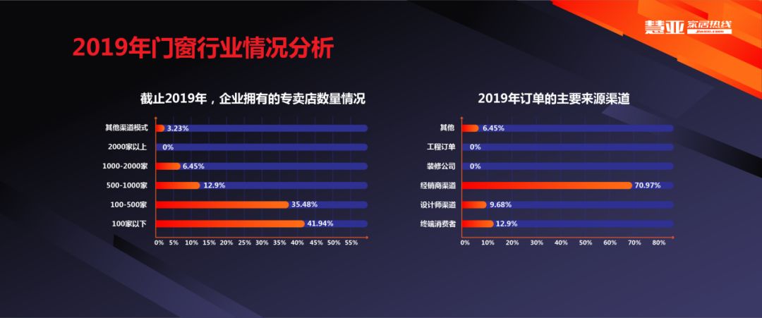 新奥门资料大全,实时数据解析_体验版33.678