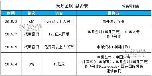 香港4777777的开奖结果,预测解读说明_Tizen18.161