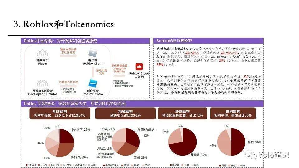 澳门4949开奖结果最快,传统解答解释落实_pro29.542