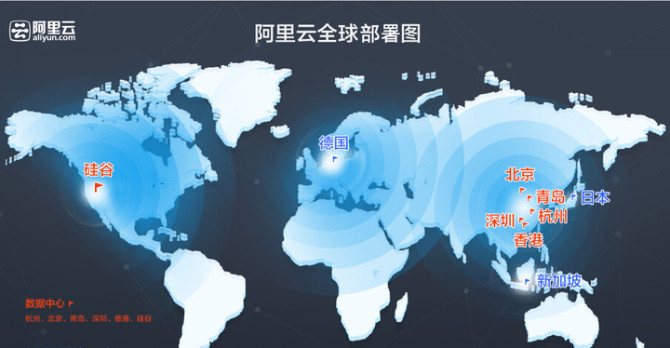 2024年澳门精准资料大全,数据驱动执行方案_AR80.595