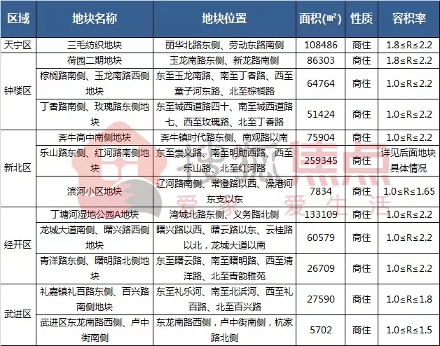 新奥门六开奖结果2024开奖记录,持续计划解析_网页版21.686