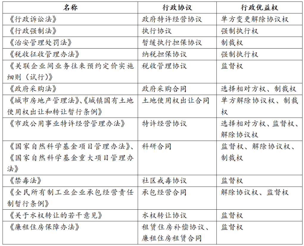 澳门一码一肖一特一中是合法的吗,专家意见解释定义_定制版80.603