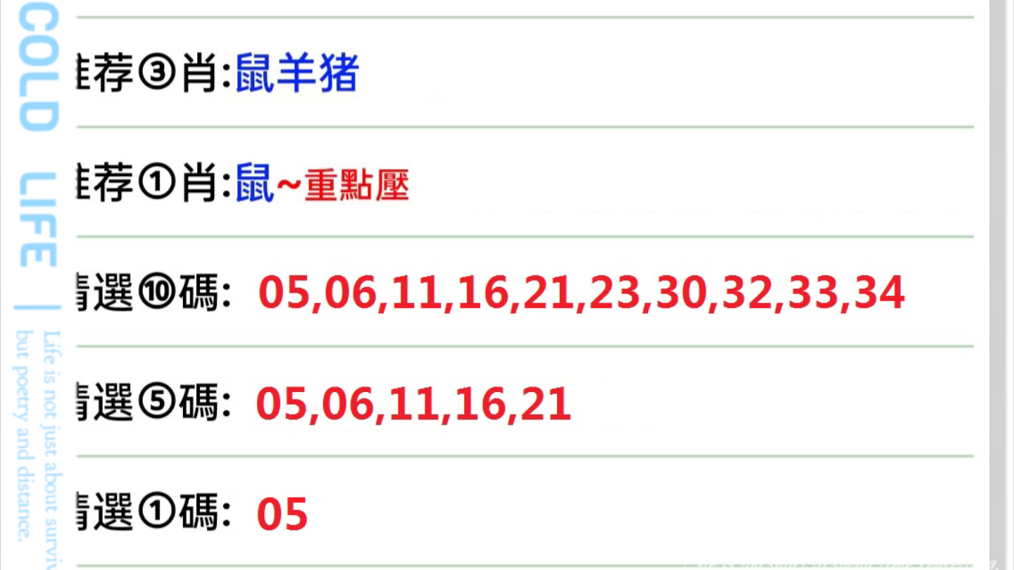 今天晚上澳门三肖兔羊蛇,实地数据验证策略_冒险版61.714