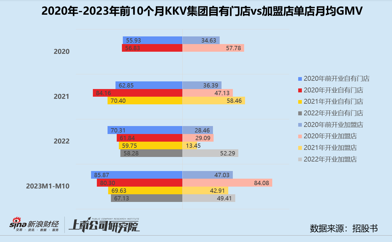 新澳彩,深入应用数据执行_豪华版68.829