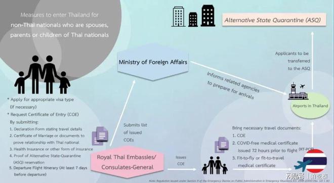 澳门跑狗图免费正版图2024年,安全性策略解析_Harmony款15.586