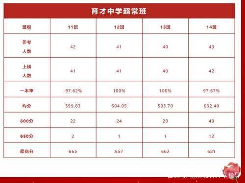 新澳天天开奖资料大全600Tk,仿真方案实现_限量版91.632