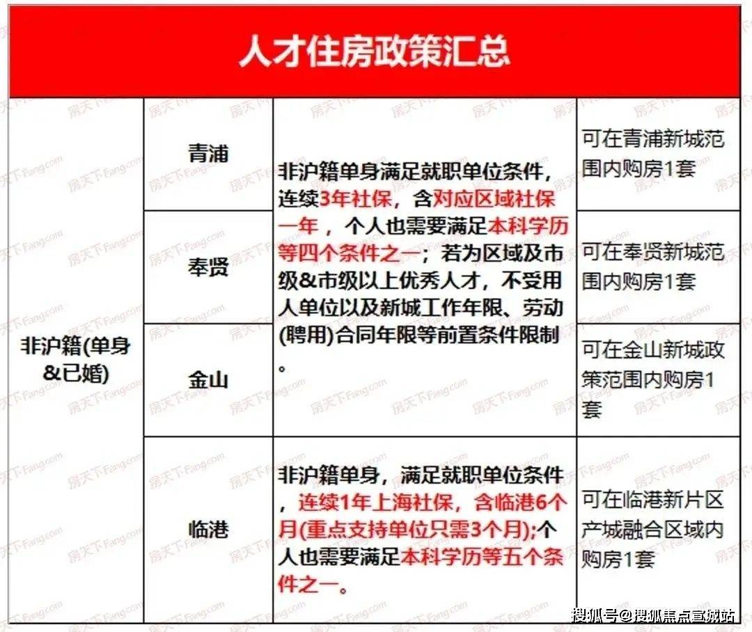 澳门正版资料大全2024,快速落实方案响应_UHD版49.877