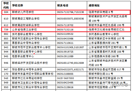 澳门免费公开资料最准的资料,深入解析策略数据_Ultra84.943