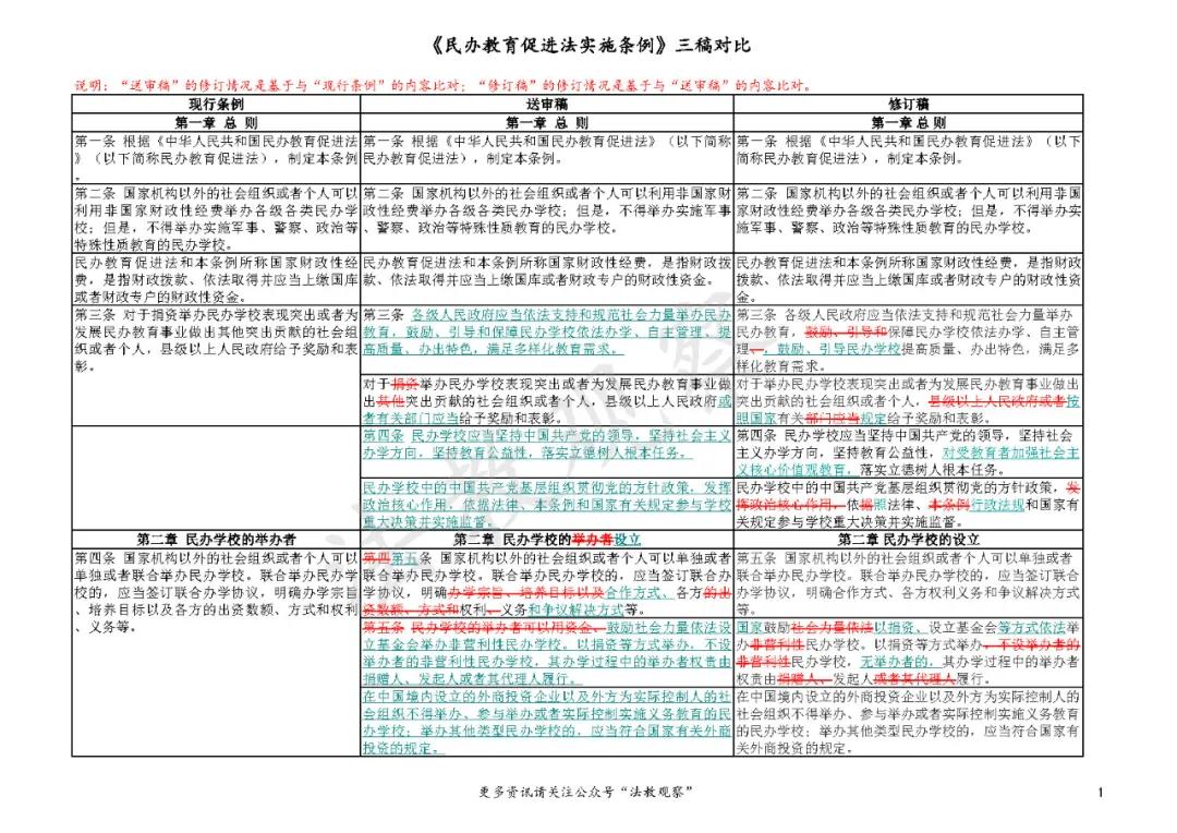 新澳开奖历史记录查询,高速执行响应计划_专家版18.383